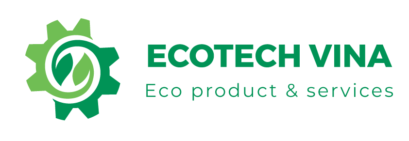 CÔNG TY CỔ PHẦN SẢN XUẤT VÀ CUNG ỨNG ECOTECH VINA